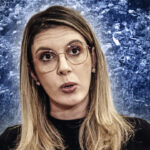 ministra-mediului-anunta-noi-reguli-pentru-produsele-second-hand-care-intra-in-tara.-ce-conditii-trebuie-sa-indeplineasca-marfurile