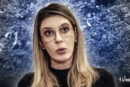 ministra-mediului-anunta-noi-reguli-pentru-produsele-second-hand-care-intra-in-tara.-ce-conditii-trebuie-sa-indeplineasca-marfurile