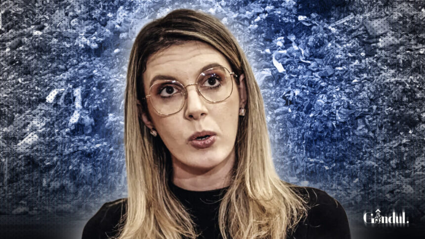 ministra-mediului-anunta-noi-reguli-pentru-produsele-second-hand-care-intra-in-tara.-ce-conditii-trebuie-sa-indeplineasca-marfurile