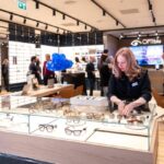 optiblu-redeschide-magazinul-din-galeria-feeria,-baneasa-shopping-city,-si-aduce-in-premiera-in-romania-un-nou-concept-de-retail-de-optica-–-economica.net