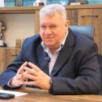 iuliu-muresan-a-discutat-situatia-financiara-de-la-cfr-cluj:-nu-stiu-cati-bani-am-mai-avea-de-platit-ca-sa-stam-linistiti
