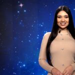 horoscop-21-martie-2026.-zodia-care-primeste-un-mesaj-neasteptat-si-are-planurile-de-weekend-date-peste-cap