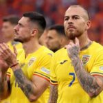 a-fost-talentul-rebel-al-ligii-1,-iar-granzii-il-cautau-in-fiecare-mercato-are-motivul-pentru-care-romanii-dau-chix-in-strainatate:-asta-nu-exista-la-noi