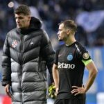 regula-u21-l-a-facut-sa-piarda-nationala.-e-apasat!-din-om-de-baza,-a-ajuns-in-afara-listei-lui-mircea-lucescu