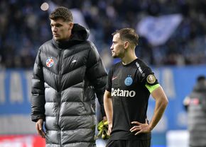 regula-u21-l-a-facut-sa-piarda-nationala.-e-apasat!-din-om-de-baza,-a-ajuns-in-afara-listei-lui-mircea-lucescu