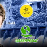 nicusor-dan-a-blocat-legea-care-asigura-securitatea-energetica-a-romaniei
