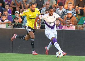 live-fc-arges-–-u-cluj,-meciul-zilei-in-play-off-echipele