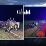 autocar-cu-44-de-persoane,-rasturnat-intre-galati-si-vaslui-un-mort-si-14-raniti.-autoritatile-au-activat-planul-rosu
