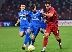 live-liga-2:-start-in-play-off-si-play-out-9-meciuri-se-joaca-astazi
