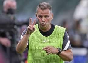 ce-forta-din-superliga-l-a-ofertat-pe-thomas-neubert-+-va-face-din-nou-echipa-cu-reghecampf?-depinde-de-mine