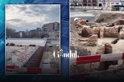 ce-secrete-au-iesit-la-iveala-in-urma-sapaturilor-din-piata-unirii.-istorie-ascunsa-sub-bucuresti