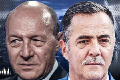 momentul-memorabil-cand-cezar-preda-l-a-cunoscut-pe-basescu