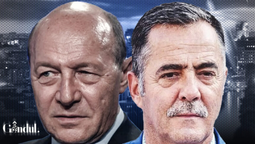 momentul-memorabil-cand-cezar-preda-l-a-cunoscut-pe-basescu