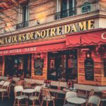cum-schimba-restaurantele-bouillon-economia-gastronomiei-din-franta