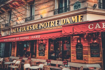 cum-schimba-restaurantele-bouillon-economia-gastronomiei-din-franta