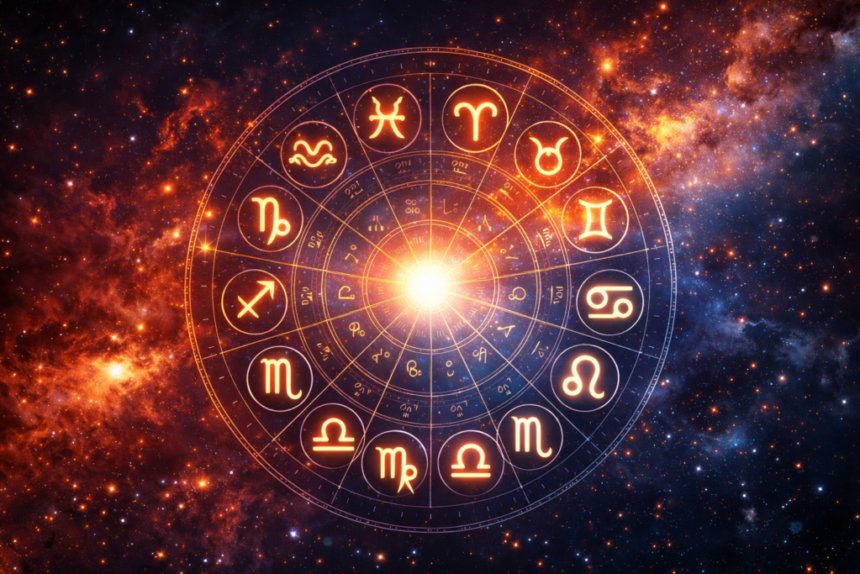 horoscop-22-martie-2026.-zodia-care-simte-nevoia-de-evadare,-chiar-si-pentru-o-zi
