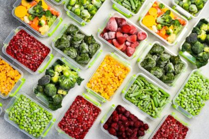 alimentul-consumat-zilnic-de-unii-oameni,-care-poate-preveni-boli-grave-si-sa-duca-la-o-viata-mai-buna-si-mai-lunga