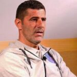 dani-coman,-dupa-esecul-cu-u-cluj:-puteam-apara-si-eu-azi
