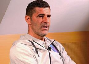dani-coman,-dupa-esecul-cu-u-cluj:-puteam-apara-si-eu-azi