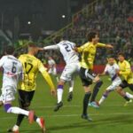 cele-doua-teme-de-discutie-dintre-presedintele-lui-u-cluj-si-emil-boc:-nu-prea-am-vorbit-despre-fotbal