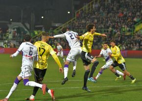 cele-doua-teme-de-discutie-dintre-presedintele-lui-u-cluj-si-emil-boc:-nu-prea-am-vorbit-despre-fotbal