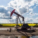 marii-castigatori-ai-razboiului-din-iran:-producatorii-de-petrol-din-canada-dau-lovitura
