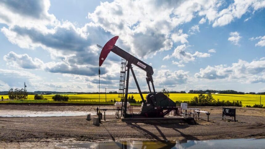 marii-castigatori-ai-razboiului-din-iran:-producatorii-de-petrol-din-canada-dau-lovitura
