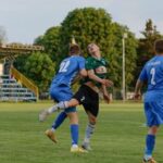 din-ciudateniile-sistemului-adoptat-de-frf-meciuri-oficiale,-fara-miza,-in-plin-campionat