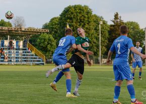 din-ciudateniile-sistemului-adoptat-de-frf-meciuri-oficiale,-fara-miza,-in-plin-campionat