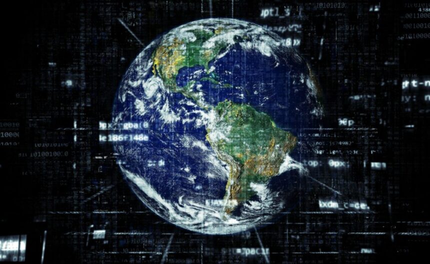 telescopul-webb-a-detectat-o-atmosfera-imposibila-pe-o-planeta-de-tip-super-pamant-foarte-veche