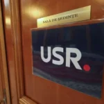usr-cere-adoptarea-proiectului-care-reduce-diurnele-magistratilor-la-nivelul-functionarilor,-luni,-in-senat