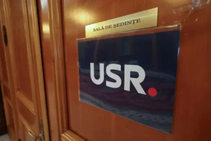 usr-cere-adoptarea-proiectului-care-reduce-diurnele-magistratilor-la-nivelul-functionarilor,-luni,-in-senat