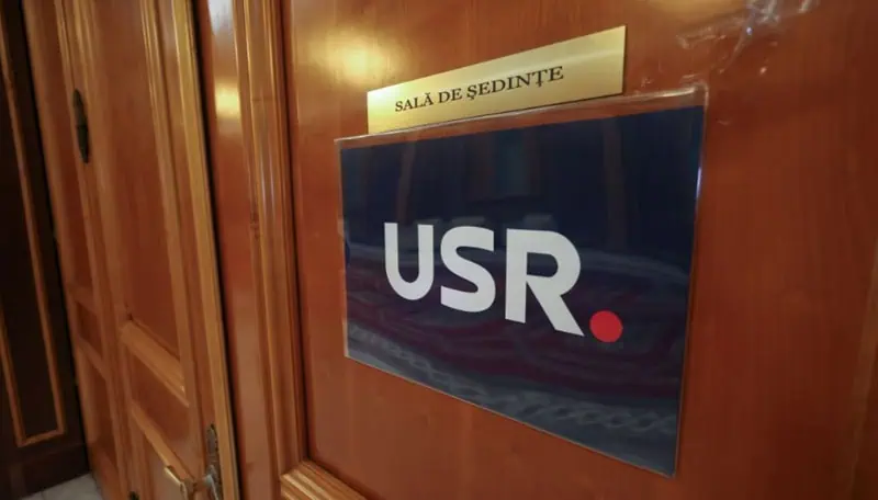 usr-cere-adoptarea-proiectului-care-reduce-diurnele-magistratilor-la-nivelul-functionarilor,-luni,-in-senat