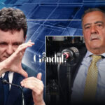 liberalul-cezar-preda,-derapaj-la-adresa-lui-nicusor-dan:-autist