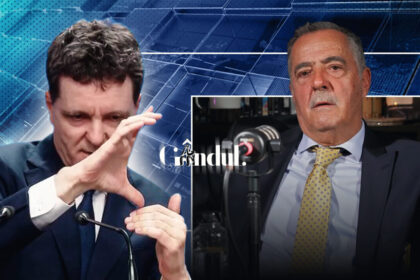 liberalul-cezar-preda,-derapaj-la-adresa-lui-nicusor-dan:-autist