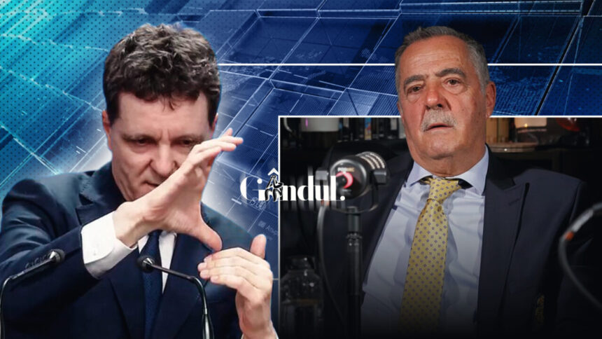 liberalul-cezar-preda,-derapaj-la-adresa-lui-nicusor-dan:-autist