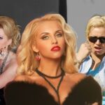 cum-arata-astazi-si-cu-ce-se-ocupa-nikita,-alina-plugaru-sau-andreea-spataru.-vedetele-care-tineau-romania-lipita-de-ecran-si-au-schimbat-viata-radical!