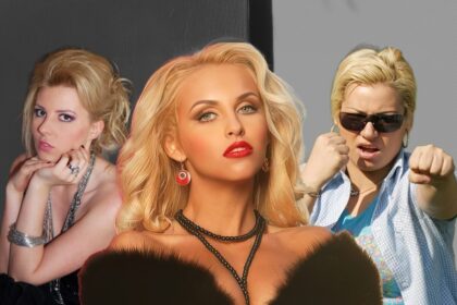 cum-arata-astazi-si-cu-ce-se-ocupa-nikita,-alina-plugaru-sau-andreea-spataru.-vedetele-care-tineau-romania-lipita-de-ecran-si-au-schimbat-viata-radical!