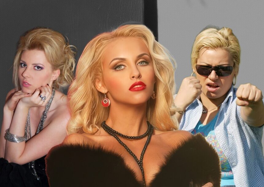 cum-arata-astazi-si-cu-ce-se-ocupa-nikita,-alina-plugaru-sau-andreea-spataru.-vedetele-care-tineau-romania-lipita-de-ecran-si-au-schimbat-viata-radical!