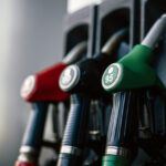 economist:-carburantii-ar-putea-ajunge-la-12-13-lei-litrul