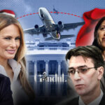 in-ce-calitate-reprezinta-mirabela-gradinaru-romania,-la-casa-alba?-juridic,-nu-este-sotie-de-presedinte-si-romania-nu-are-oficializata-institutia-de-prima-doamna.-cine-achita-deplasarea?