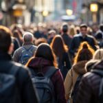 diaspora-nu-mai-face-bani-ca-inainte.-cat-timp-dureaza-acum-sa-poti-sa-iti-permiti-o-casa-in-romania