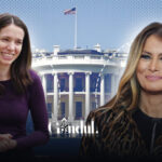 mirabela-gradinaru-ajunge-inaintea-lui-nicusor-dan-la-casa-alba!-partenera-presedintelui-pleaca-la-washington-la-invitatia-melaniei-trump-si-va-participa-la-un-summit-ce-va-gazdui-lideri-din-45-de-tari-si-zeci-de-companii-tehnologice
