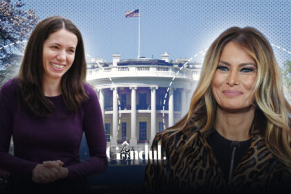 mirabela-gradinaru-ajunge-inaintea-lui-nicusor-dan-la-casa-alba!-partenera-presedintelui-pleaca-la-washington-la-invitatia-melaniei-trump-si-va-participa-la-un-summit-ce-va-gazdui-lideri-din-45-de-tari-si-zeci-de-companii-tehnologice