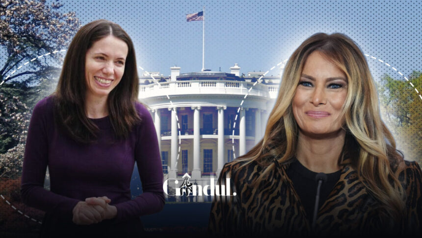 mirabela-gradinaru-ajunge-inaintea-lui-nicusor-dan-la-casa-alba!-partenera-presedintelui-pleaca-la-washington-la-invitatia-melaniei-trump-si-va-participa-la-un-summit-ce-va-gazdui-lideri-din-45-de-tari-si-zeci-de-companii-tehnologice