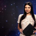 horoscop-23-martie-2026.-zodia-care-primeste-un-mesaj-mult-asteptat