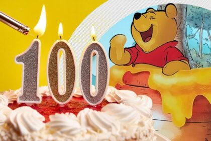winnie-the-pooh-implineste-100-de-ani!-disney-pregateste-un-an-intreg-de-evenimente-dedicate-faimosului-personaj