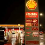 se-simte-diferenta!-cat-costa-plinul-de-benzina-in-istanbul:-artificiul-prin-care-turcii-limiteaza-cresterea-preturilor