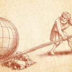 pagina-pierduta-dintr-un-manuscris-antic-al-lui-arhimede,-descoperita-in-franta