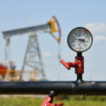 the-economist:-chiar-si-cel-mai-optimist-scenariu-pentru-pietele-de-energie-este-dezastruos.-pretul-gazelor-in-europa-a-crescut-cu-85%